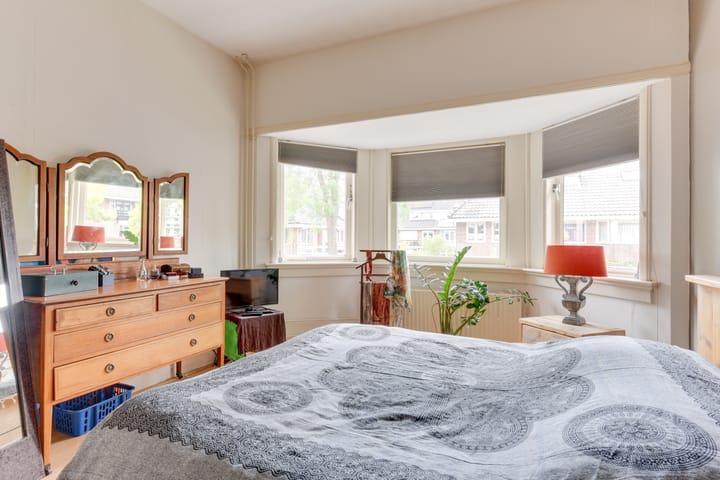 Foto 19 van Waerdendelstraat 2