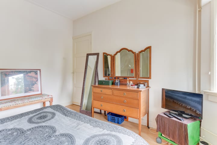 Foto 20 van Waerdendelstraat 2