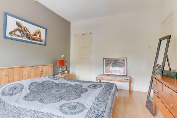 Foto 21 van Waerdendelstraat 2