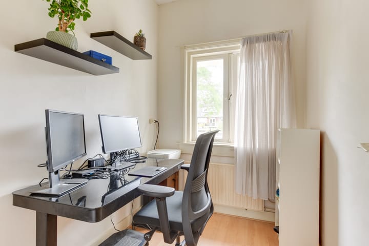 Foto 23 van Waerdendelstraat 2