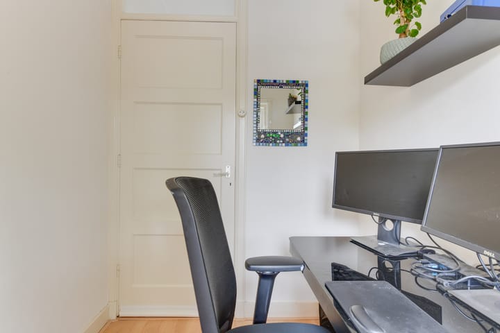 Foto 22 van Waerdendelstraat 2