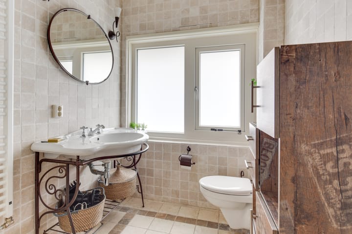 Foto 5 van Waerdendelstraat 2