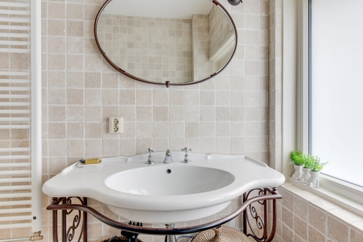 Foto 24 van Waerdendelstraat 2