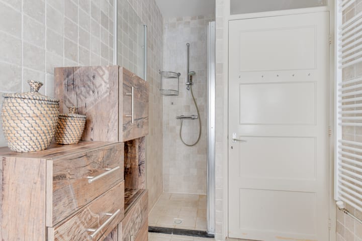 Foto 25 van Waerdendelstraat 2