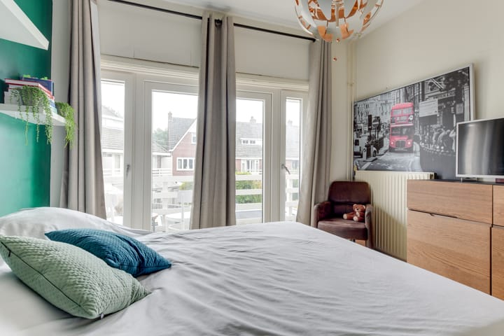 Foto 28 van Waerdendelstraat 2