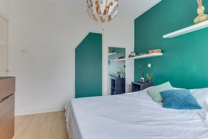 Foto 27 van Waerdendelstraat 2