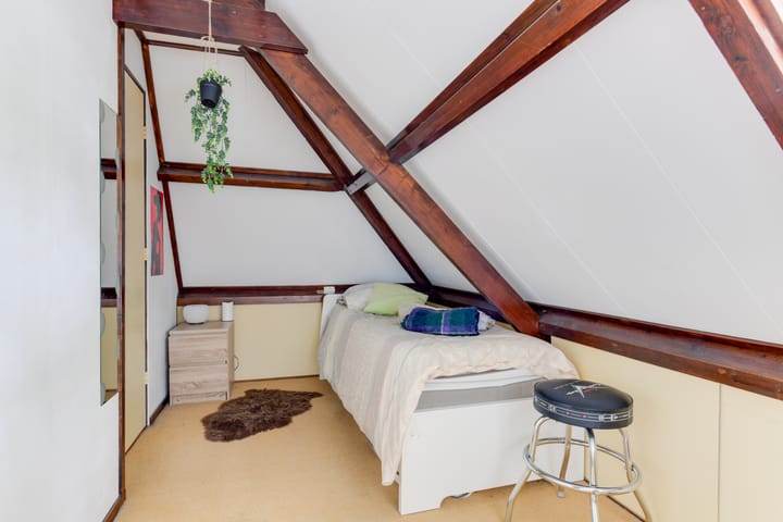 Foto 30 van Waerdendelstraat 2