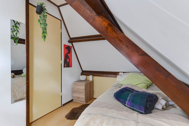 Foto 29 van Waerdendelstraat 2