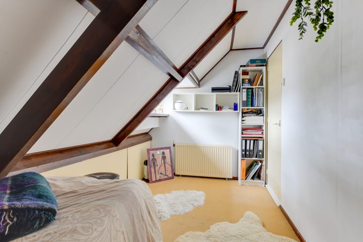 Foto 31 van Waerdendelstraat 2