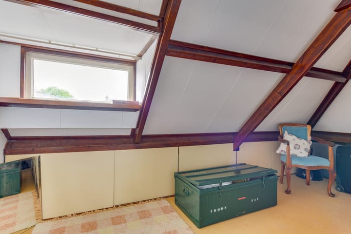 Foto 33 van Waerdendelstraat 2