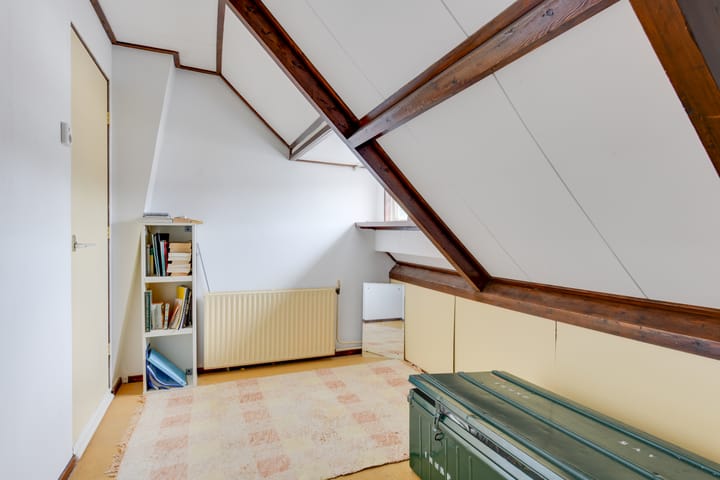 Foto 32 van Waerdendelstraat 2