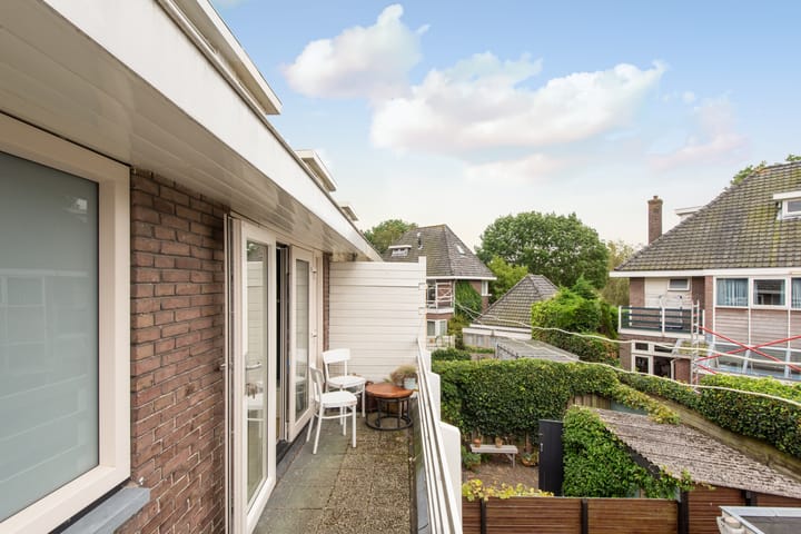 Foto 35 van Waerdendelstraat 2