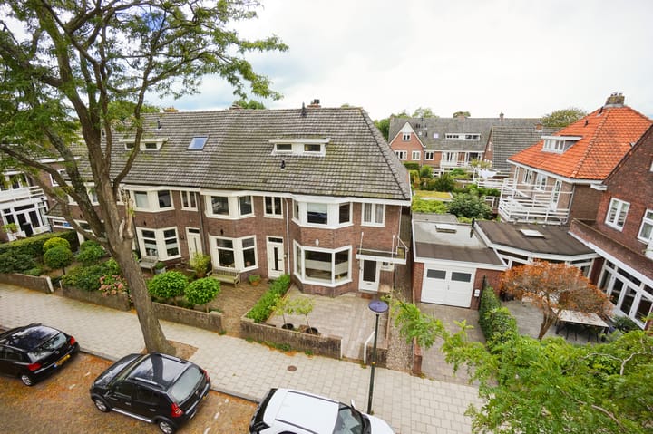 Foto 38 van Waerdendelstraat 2