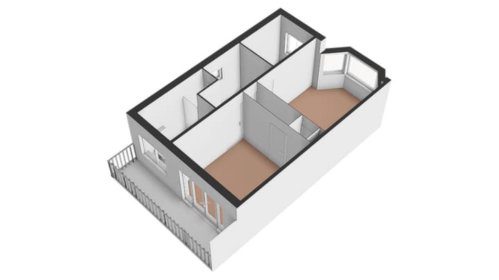 Foto 42 van Waerdendelstraat 2