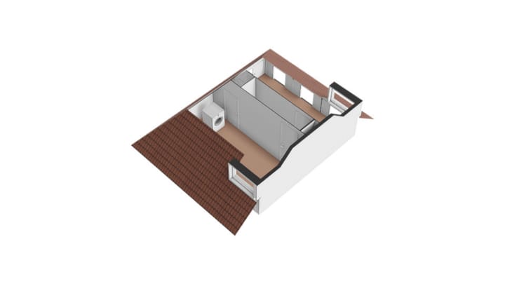 Foto 44 van Waerdendelstraat 2