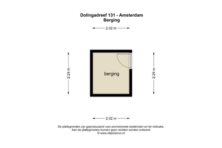 Bekijk foto 24 van Dolingadreef 131