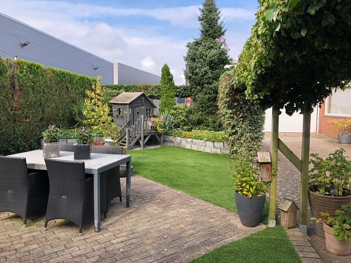 Foto 28 van Edisonweg 7