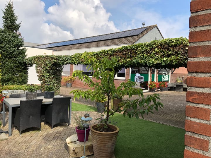 Foto 27 van Edisonweg 7