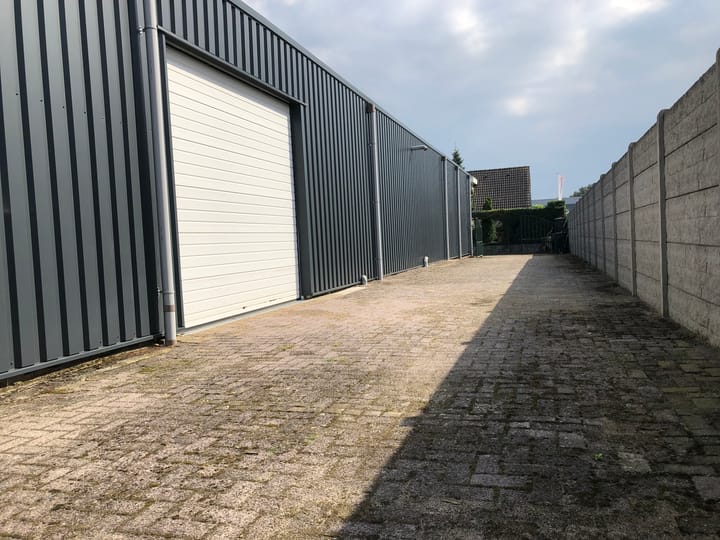 Foto 44 van Edisonweg 7