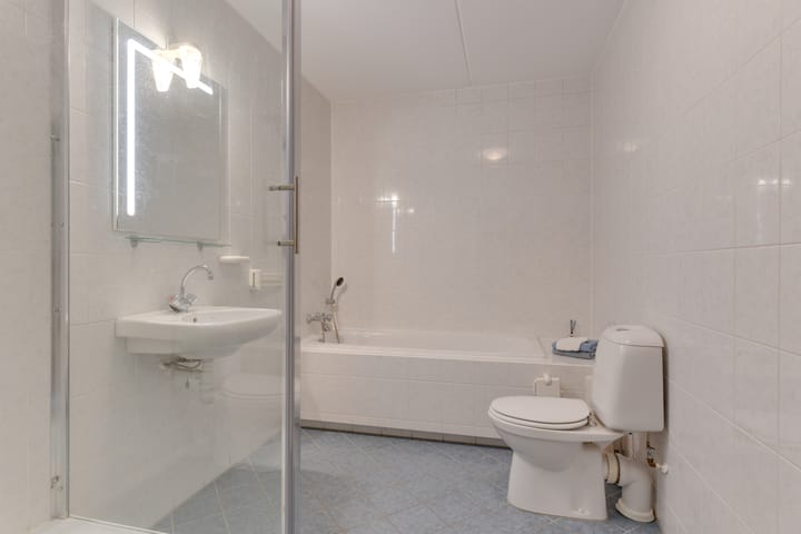 Foto 4 van Renoirhof 99