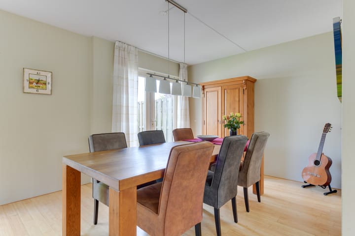 Foto 14 van Renoirhof 99