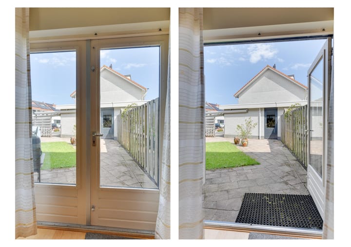 Foto 15 van Renoirhof 99