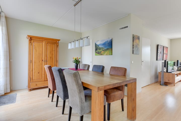 Foto 16 van Renoirhof 99