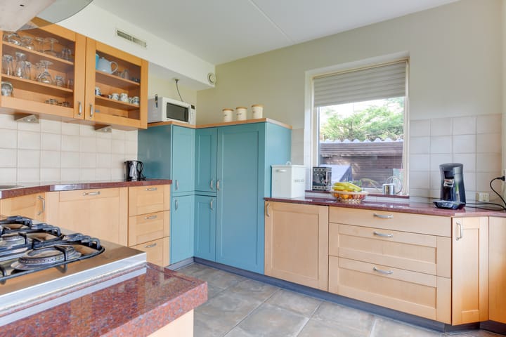 Foto 17 van Renoirhof 99