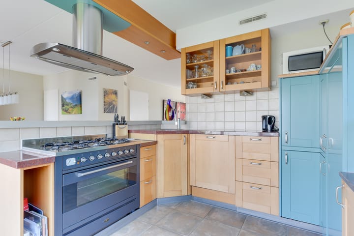 Foto 18 van Renoirhof 99