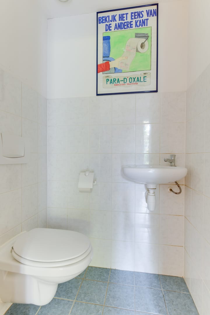 Foto 19 van Renoirhof 99