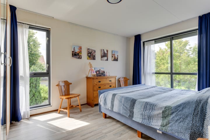 Foto 20 van Renoirhof 99