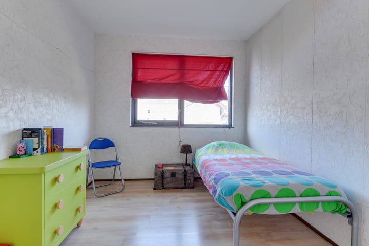 Foto 25 van Renoirhof 99