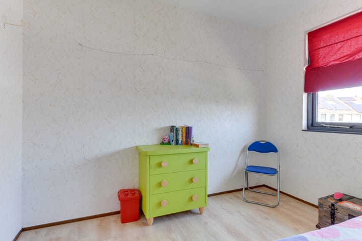 Foto 26 van Renoirhof 99