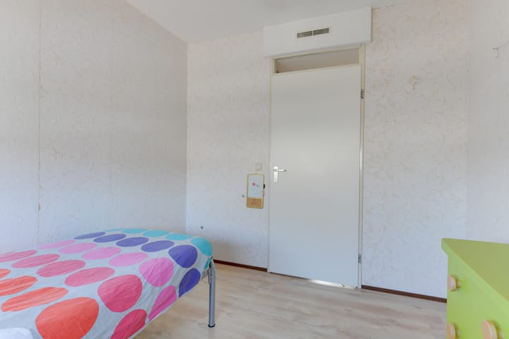 Foto 27 van Renoirhof 99