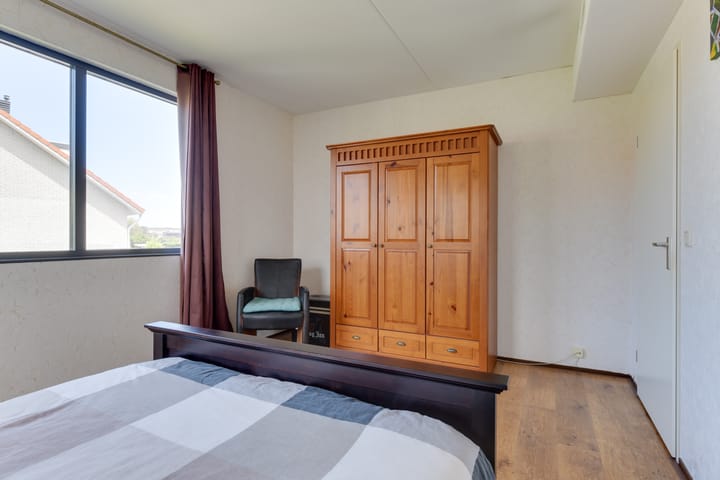 Foto 29 van Renoirhof 99