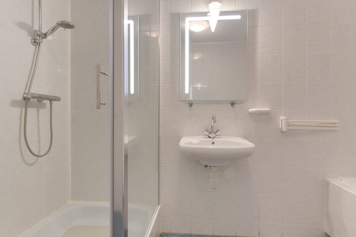 Foto 31 van Renoirhof 99