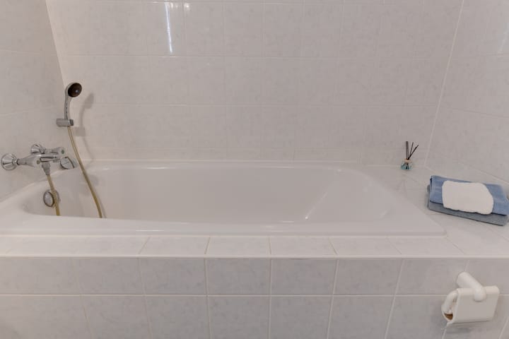 Foto 32 van Renoirhof 99