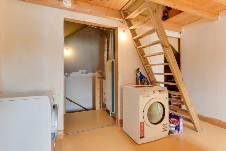 Foto 34 van Renoirhof 99