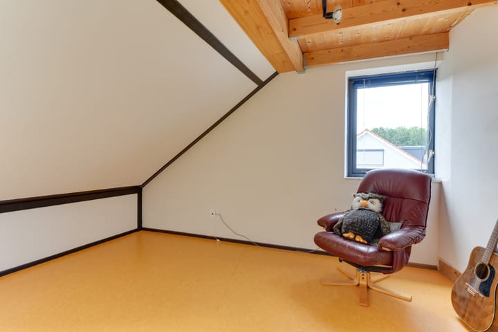 Foto 35 van Renoirhof 99