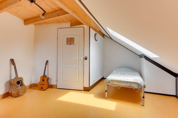 Foto 36 van Renoirhof 99