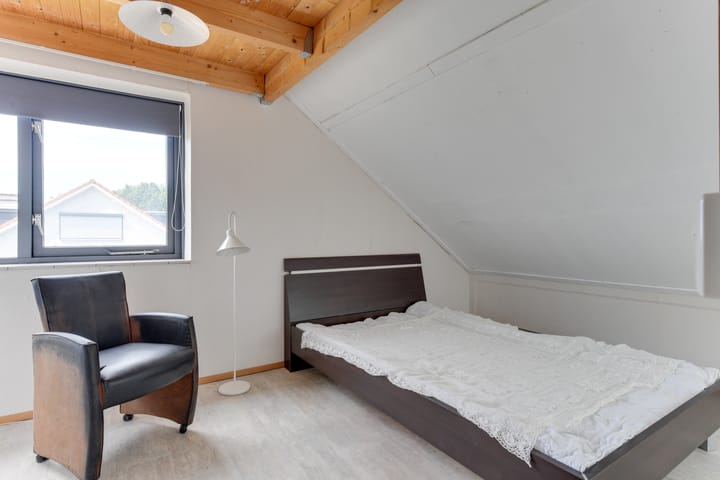 Foto 37 van Renoirhof 99