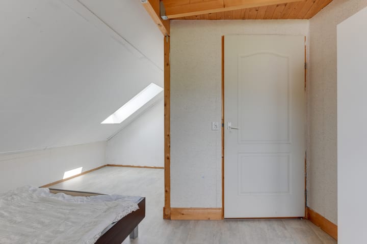 Foto 38 van Renoirhof 99