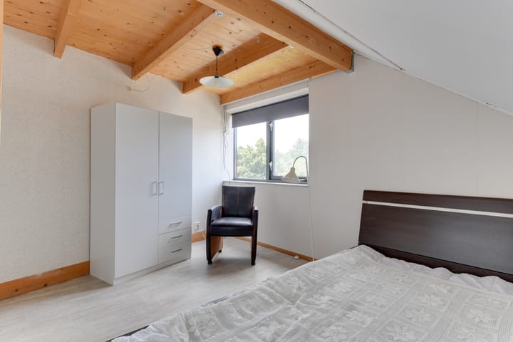 Foto 39 van Renoirhof 99