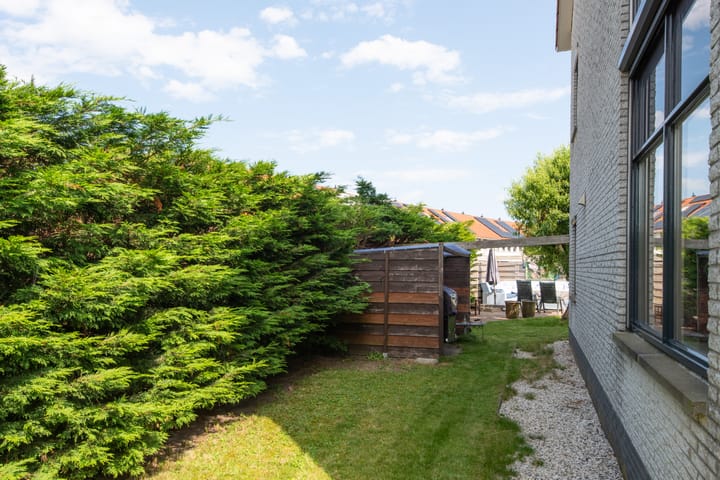 Foto 41 van Renoirhof 99