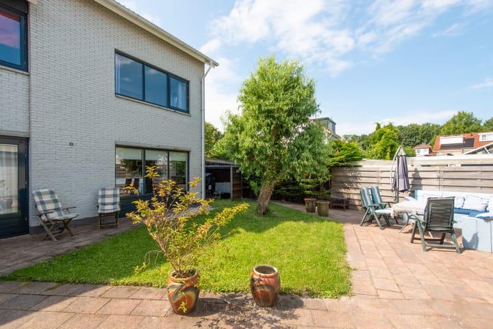 Foto 46 van Renoirhof 99