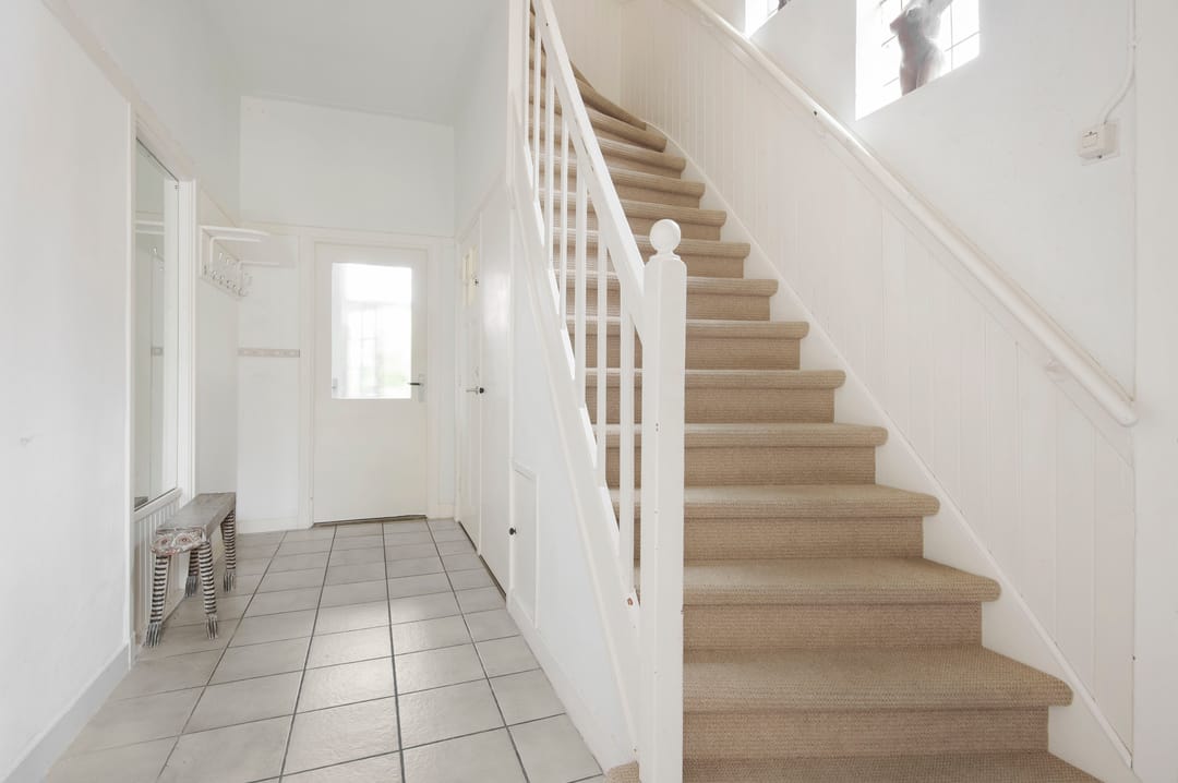 Photo 7 of Spaarnzichtlaan 11