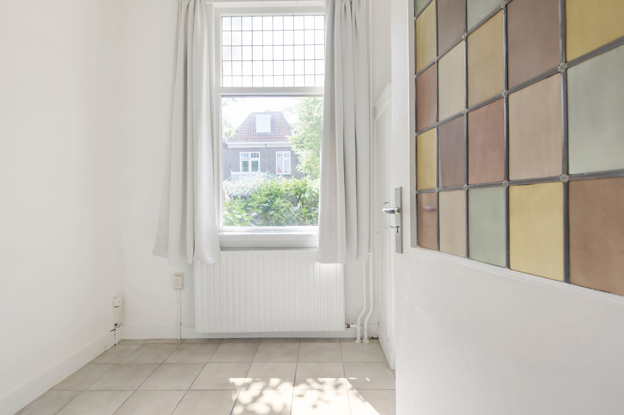 Photo 9 of Spaarnzichtlaan 11