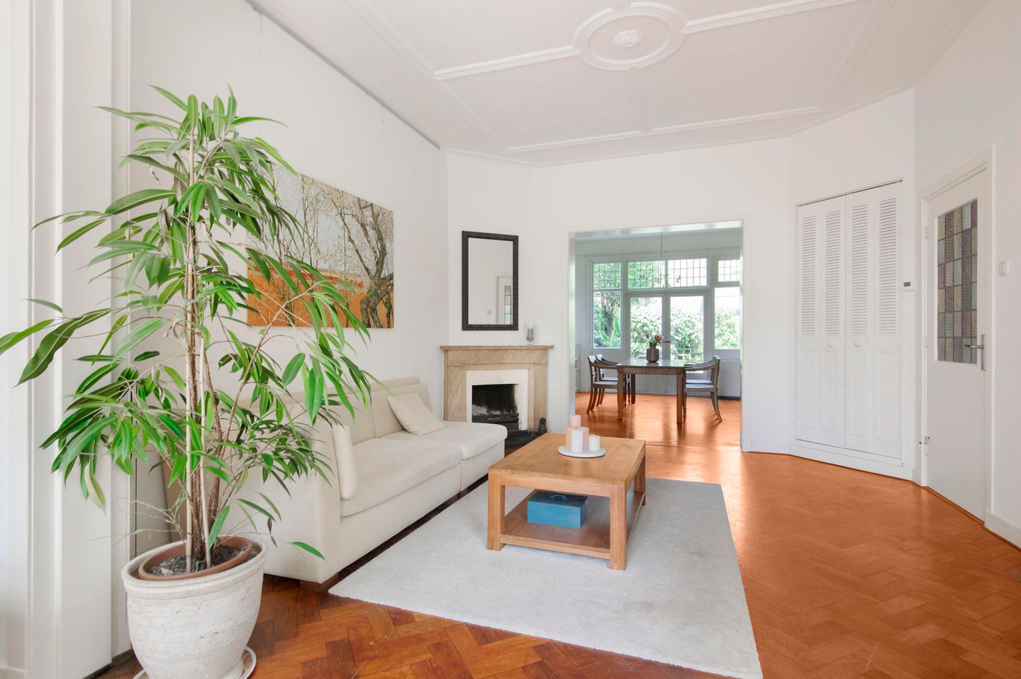 Photo 10 of Spaarnzichtlaan 11