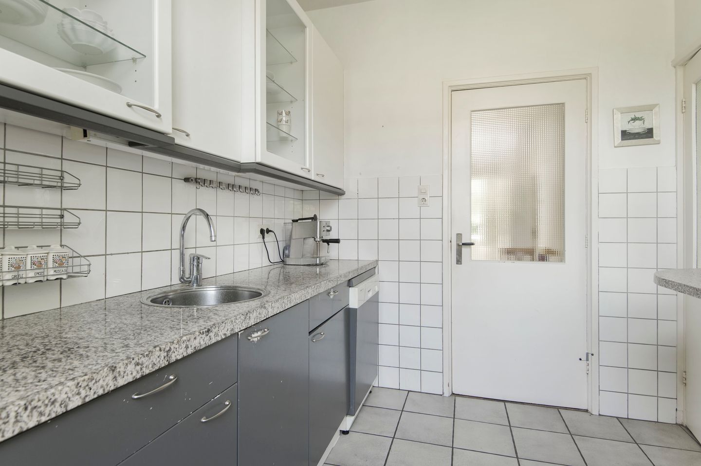 Photo 14 of Spaarnzichtlaan 11