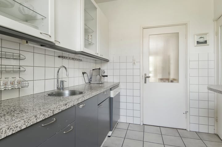 Foto 14 van Spaarnzichtlaan 11